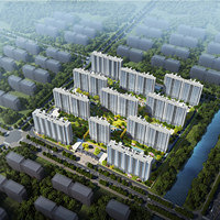 ���ϡ����ø�