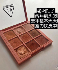 ��������һЩ����ױ�������ƽ���ֺ��õ�Ŷ~