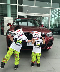 ����x328i�۸�45��