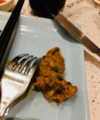 ţ���ζ�������ʣ�ζ������