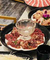 ţ���ζ�������ʣ�ζ������