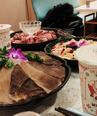 ��������ʳ������ţ���ζ�������ʣ�ζ������