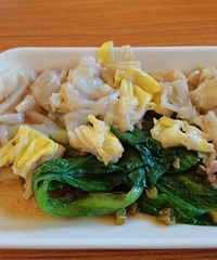 �Թ����εĳ���Ʒ���½��ˣ����⻹�᳤Զ��