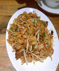 ���ӷ۸о�Ҳ���� ��צҲ������ζ��