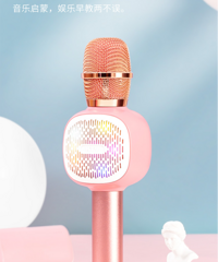 ������2021��ļƻ������������������