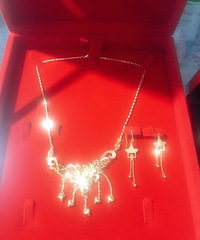 2020.12.19�󴸺�С���Ļ���2020����ռǡ�