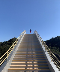 2020���Ĵ򿨵���ӭ��2021����