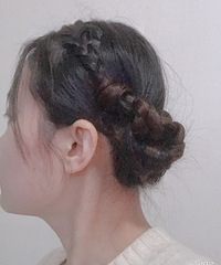 89��·�������ڽ���