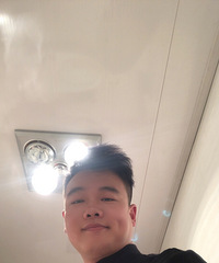 87�����GG����175��ģ����ҵ