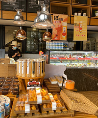 Ҽ���������������ô�óԵĳ���