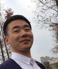 93���ٺ�GG����170