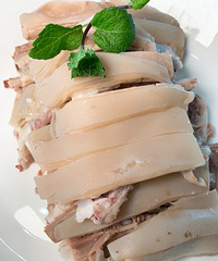 ��������ʳ������ǧ������