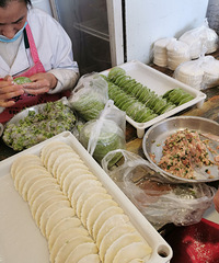 �ܺóԵ��ֹ�ˮ�ȣ�����Ҳ�ܺó�