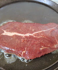 ��ţ��������������ζ��Ҳ�ܲ���