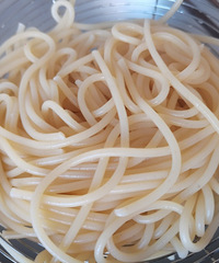 ���Ƽ�ţ�ţ�����û�м����ˣ���Ȼ���Լ�һ������