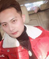 ����30��أ��һ��ڼ�ֵĵȴ�