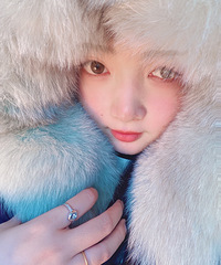 ��һ����