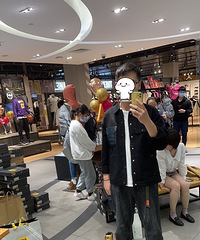 95��С��磬̨�����ں�