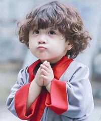 84�꽷��MM����172+�ں����ص�δ����ʿ��ѧ�����Ƽ�����