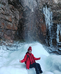 2021Ԫ��Ϊӭ���µ�һ�꣬���ɾӶ�᮱���