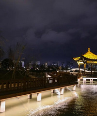 ��������������㹫԰��ҹ������򿨹�����