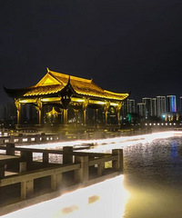 ��������������㹫԰��ҹ������򿨹�����