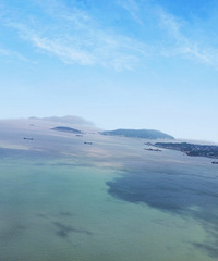 90�꽷��GG��ѰһλŮ����ϣ����������£�ר������ѧ��