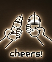 ��������ʳ�������޹����̲裬��������黳�ɣ�