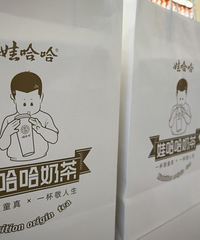 Adââ��������ѣ��о���������֦��¶