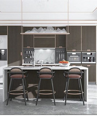 Ϊʲôװ�޸��Ķ���ŷ�ɰ壿ŷ�ɰ����