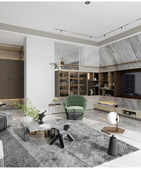 ����װ��������׸���ô�㣿��������ǰ�������������ǲ�֤���