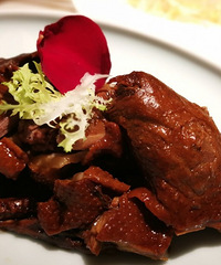 �˾�35Ԫ�Լ۱Ȳ����������������������