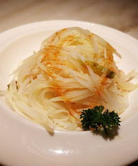 ��������ʳ������ӿ�������ţ��Լ۱ȿ��ԣ�