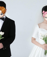 �ȶ�������7�ҾƵֻ꣬���̾�ϰ���̫������