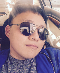 ϣ��2021���ҵ��Լ����ǵ�Ů��