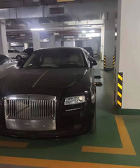 �������ھ��е����ΰɣ�ÿ��ͣ�����ĵ�����