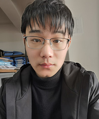 92���ٺ����ڽ���������176