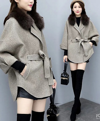 ���۸��᡿�����·�����������