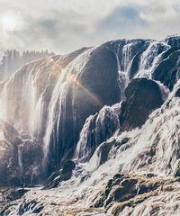 ��7���ط������ˣ�ȥ���ζ������壡