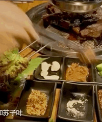 �й�����ݲ�ζ�ı߾�С�ǣ�ʵ��̫Ұ��