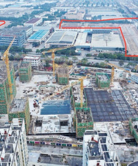 ���������Ҫ��ô������ɭȻ������ô