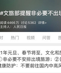 2021ȫ������ʱ�����ֵ���ղ�