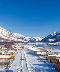 ��7���ط������ˣ�ȥ���ζ������壡