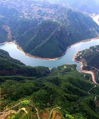 ����ȥ��������Ұ�����ġ�������·��������Ѫ��ȼ��ˮ����ɽ����