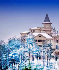 �ޣ��㽭������һ������5A�����ξ���