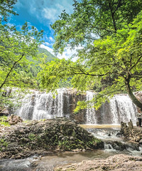 �ޣ��㽭������һ������5A�����ξ���