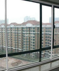 ��·�ߴ��Ӹ���������ʲô����취���������뻹�ǿ�����ԭװ�ĺ�