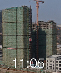 �����Ĳɹ�����ô