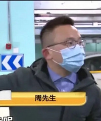 �����ļ�ûͣ��λ��������������������ô����