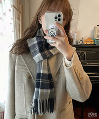 Χ������ɹɹ�����9��Χ�������ơ�ƽ�۶���